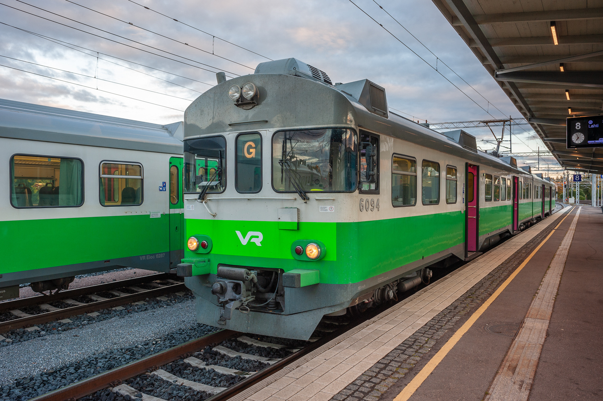 Valmet Sm2 – foto 19