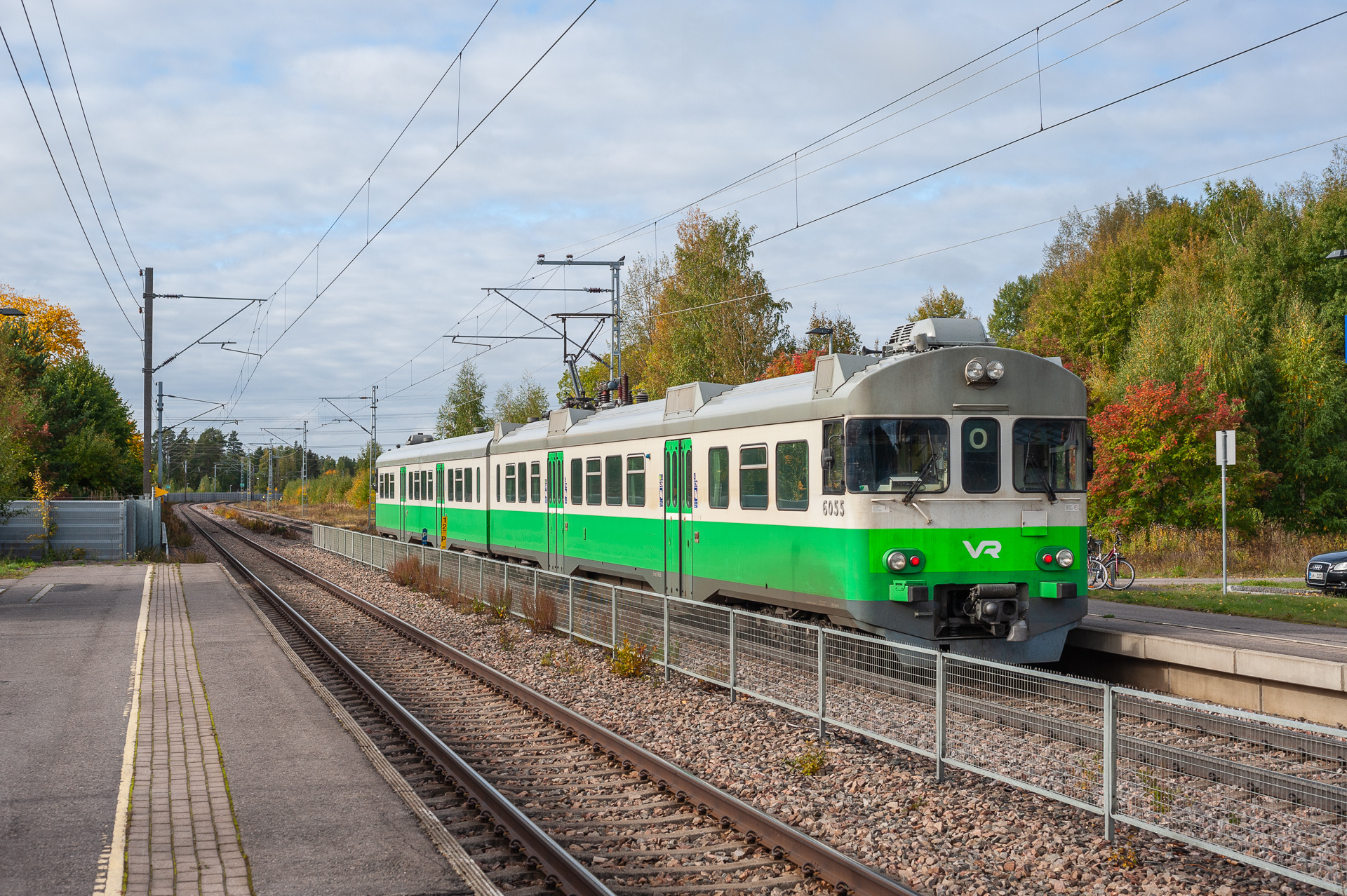 Valmet Sm2 – foto 17