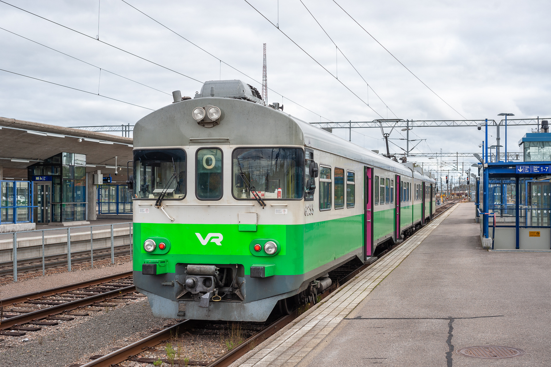 Valmet Sm2 – foto 16