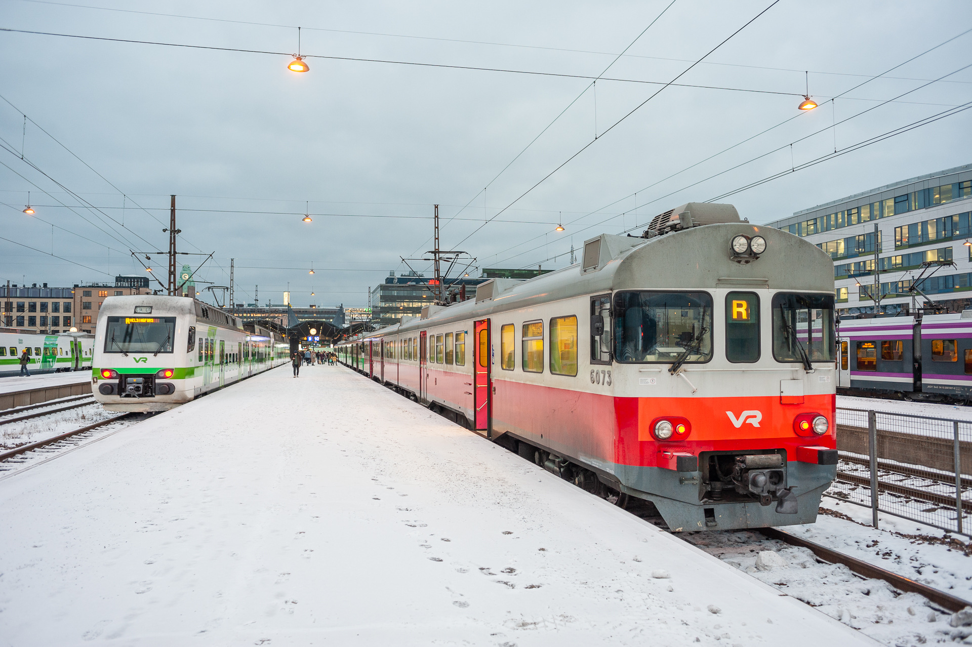 Valmet Sm2 – foto 11