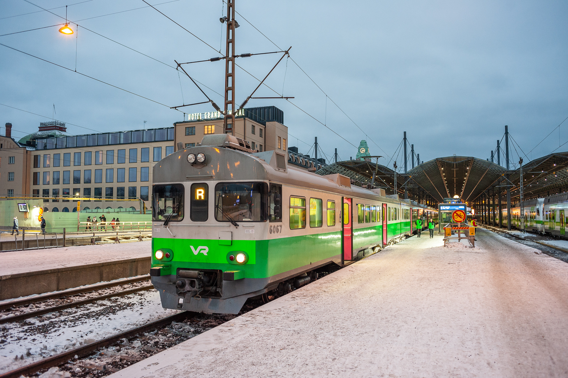 Valmet Sm2 – foto 12