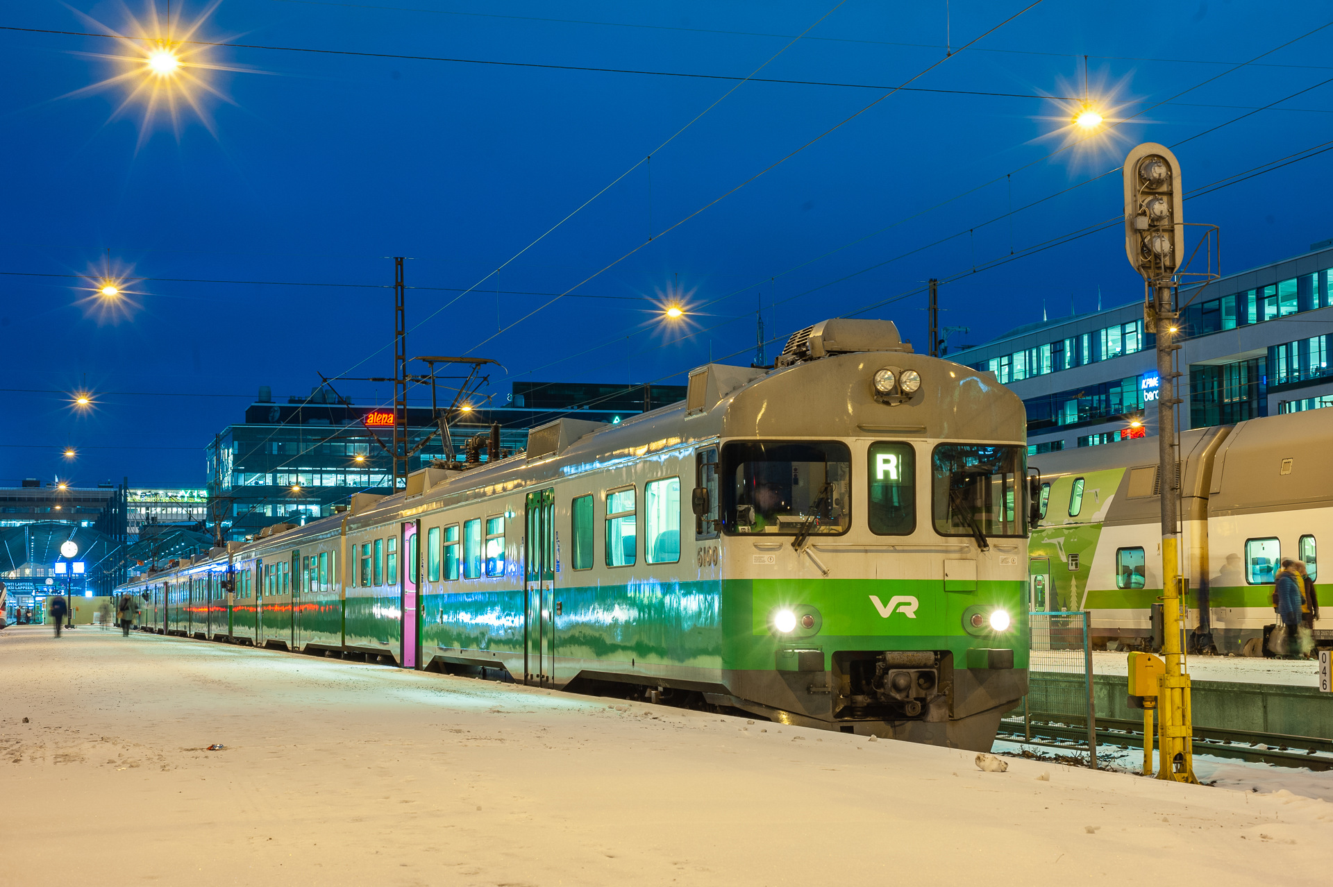 Valmet Sm2 – foto 10