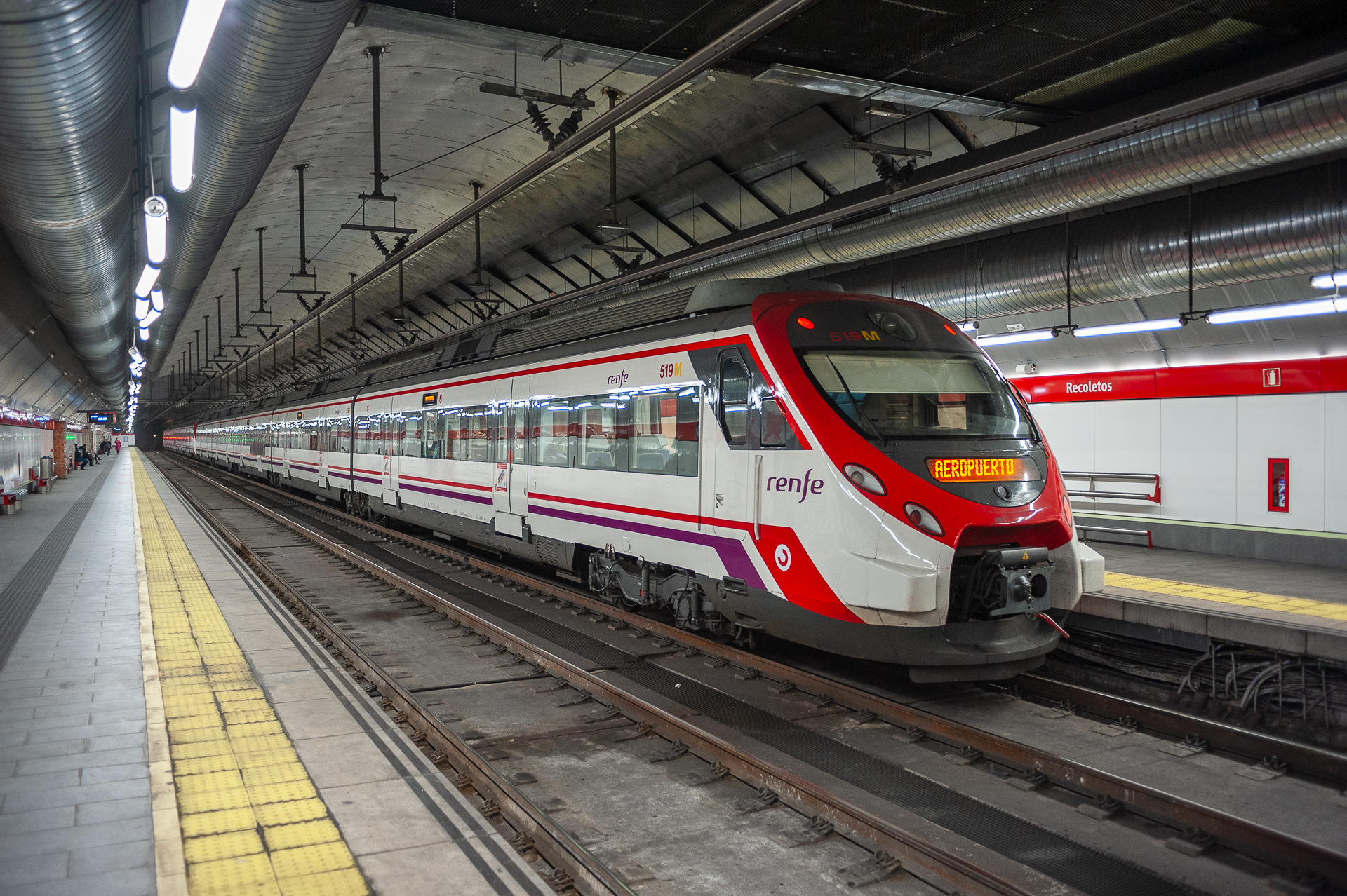 CAF 465 Civia – photo 6