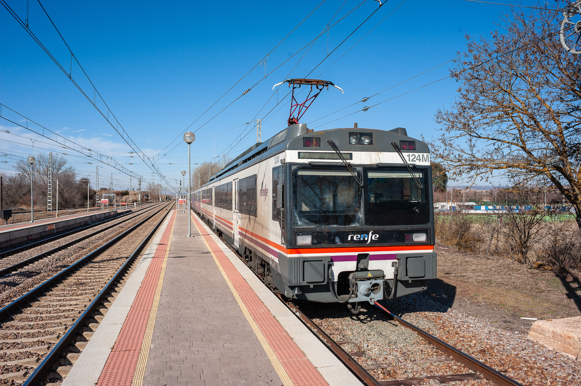 CAF 470 – foto 15