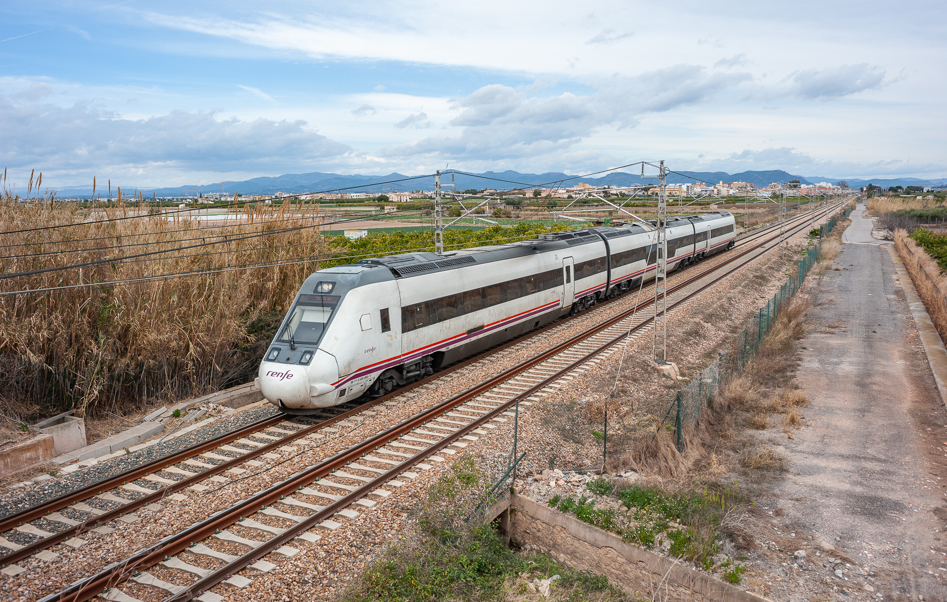 CAF 599 – foto 8