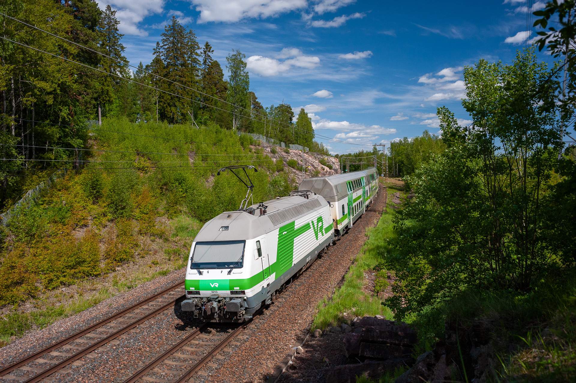 Bombardier Sr2 – photo 12