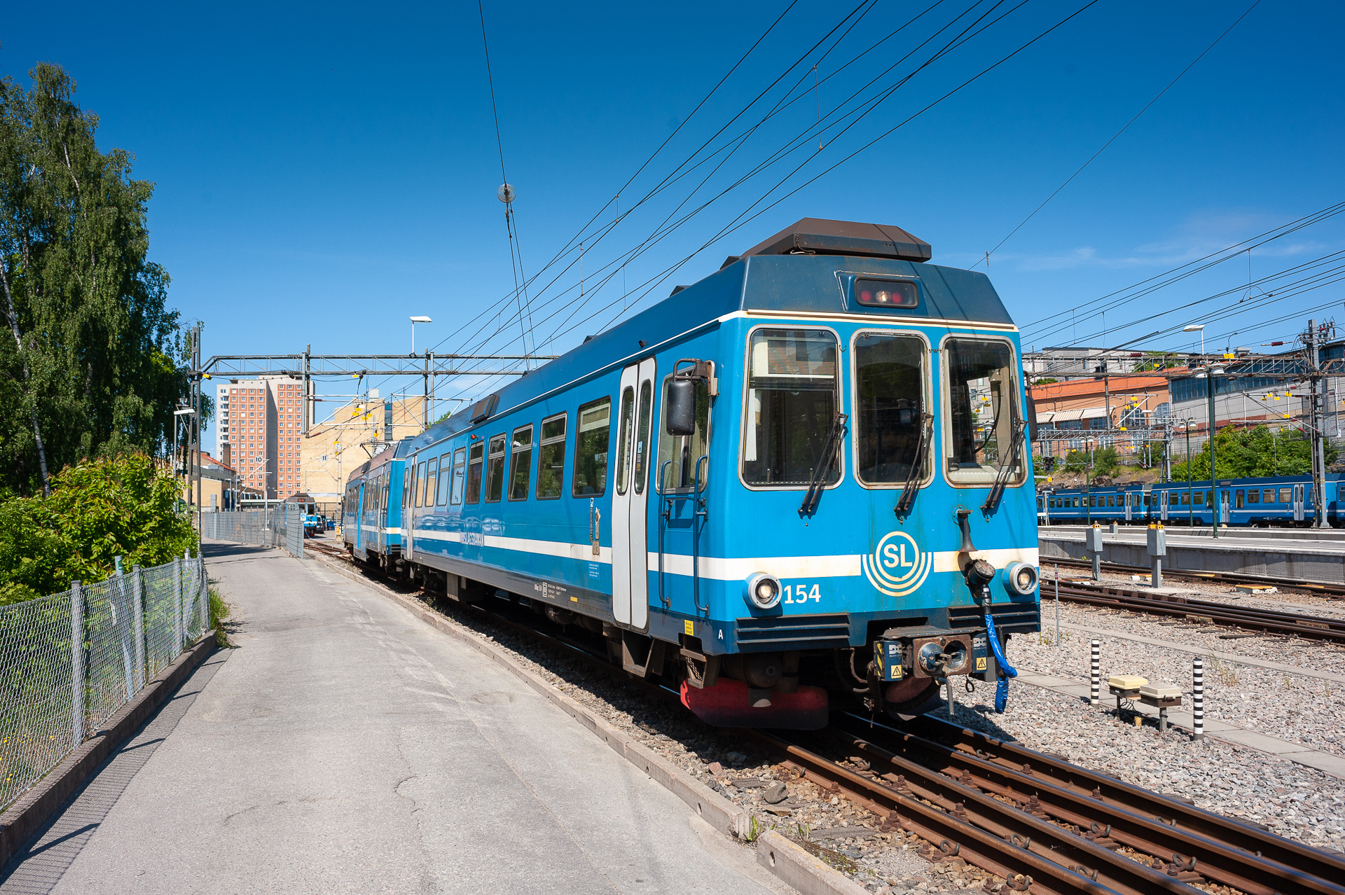 ABB X10p – photo 21