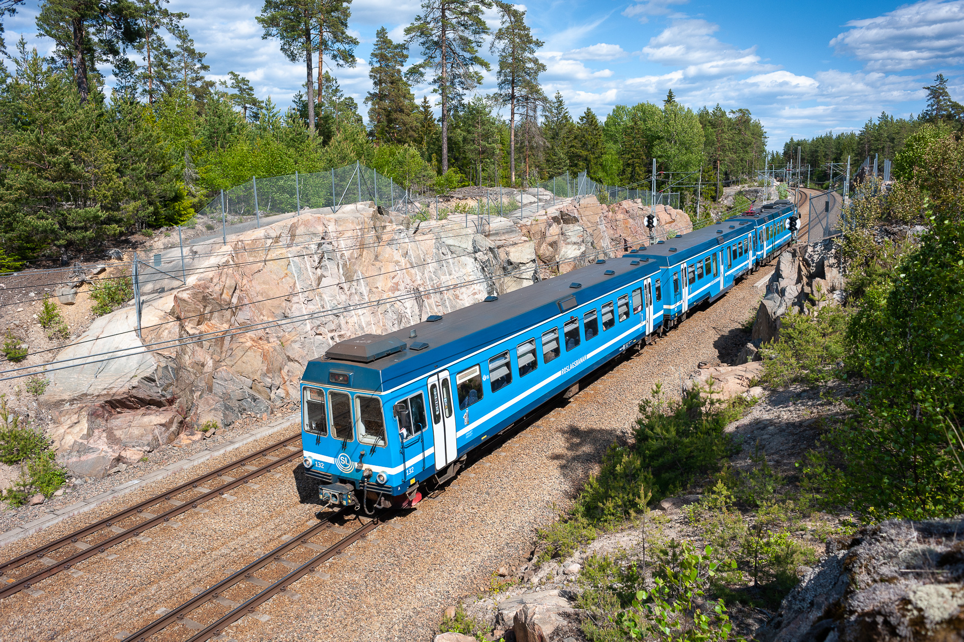 ABB X10p – photo 20