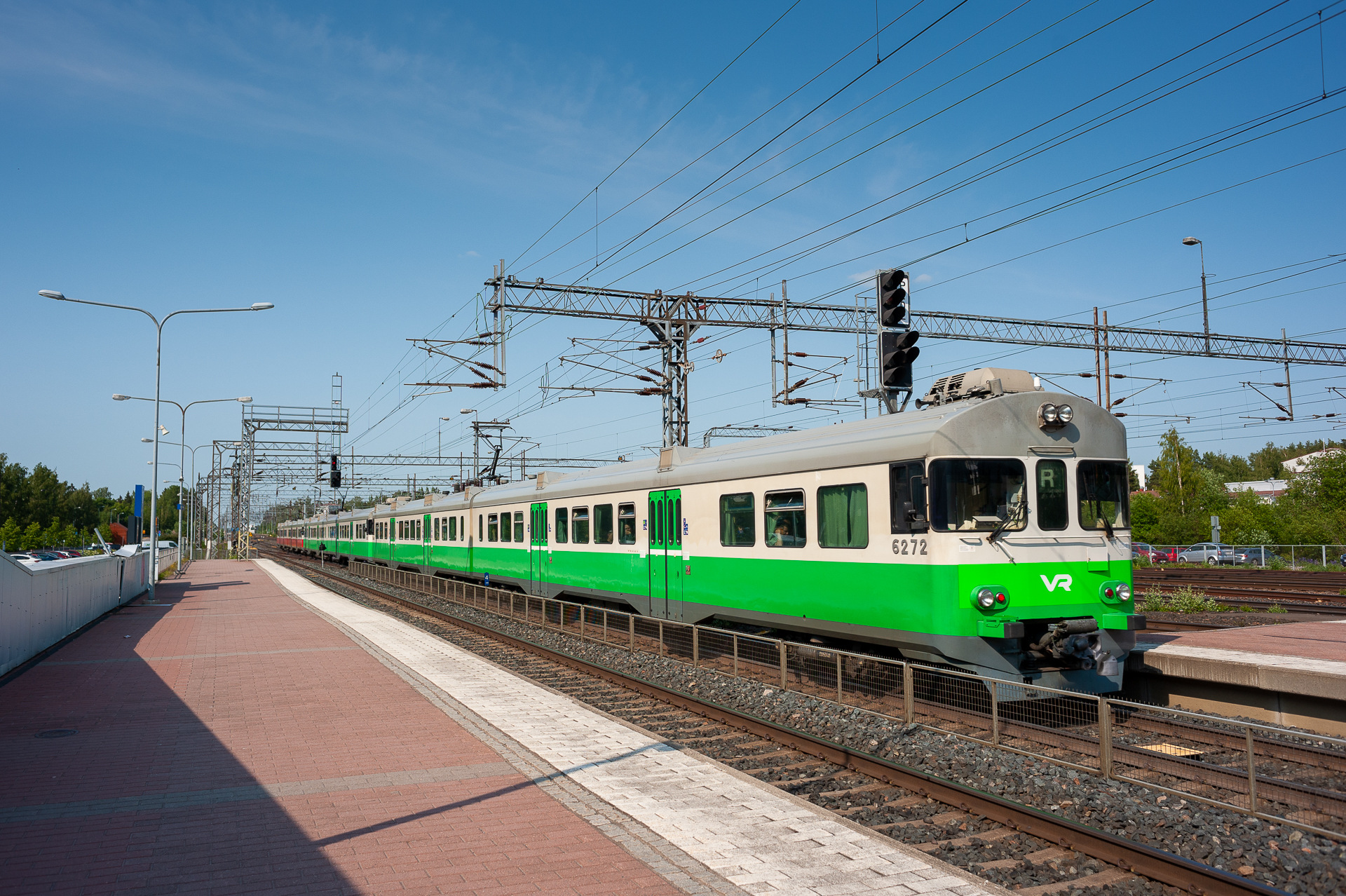 Valmet Sm2 – foto 8