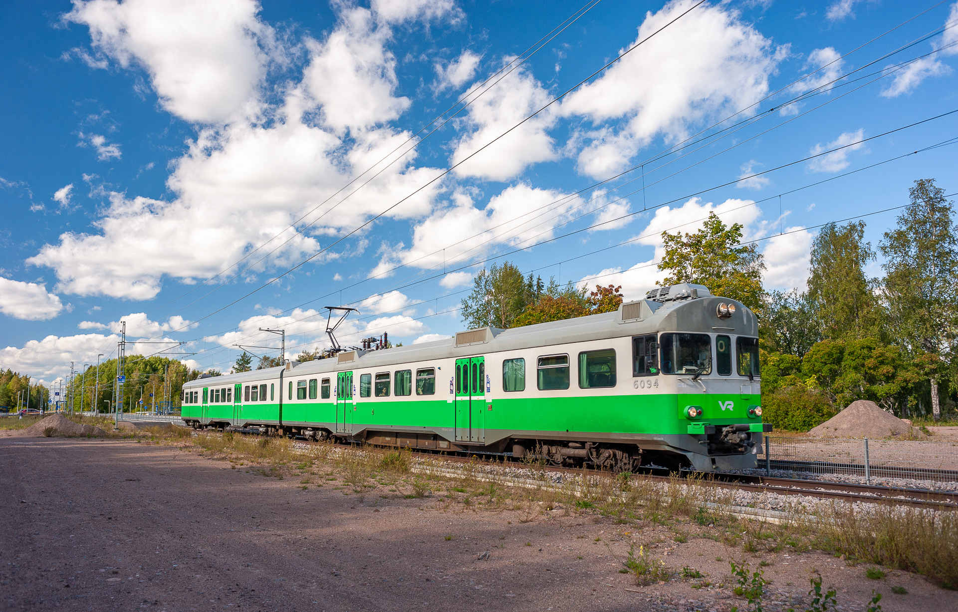 Valmet Sm2 – foto 7