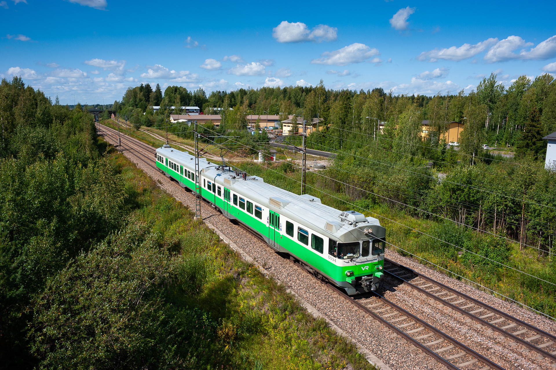 Valmet Sm2 – foto 6