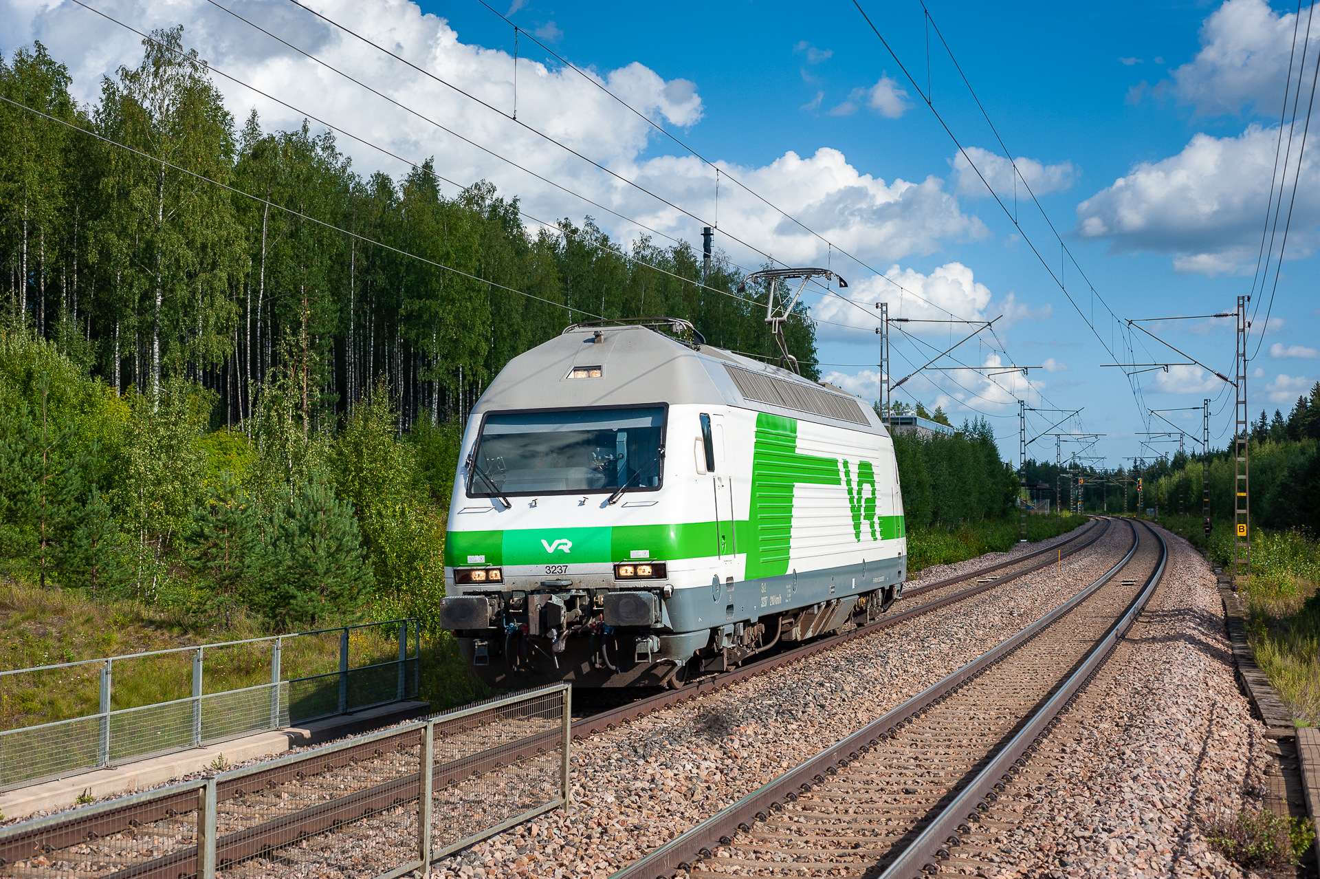 Bombardier Sr2 – photo 10