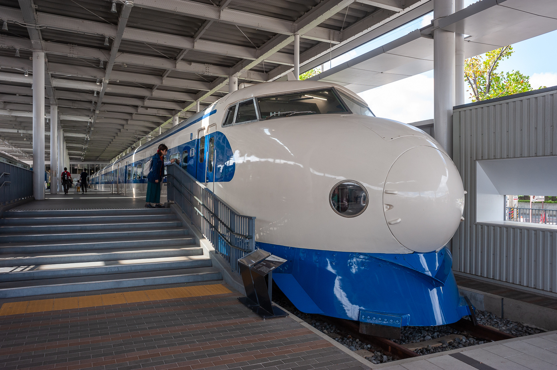Kawasaki 0 R – photo 4