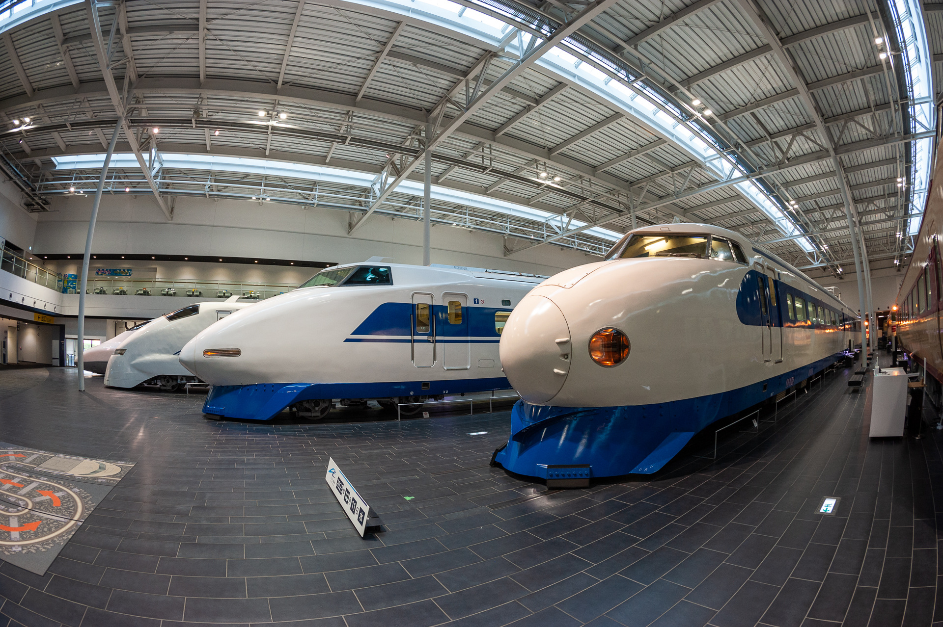 Kawasaki 0 R – photo 3