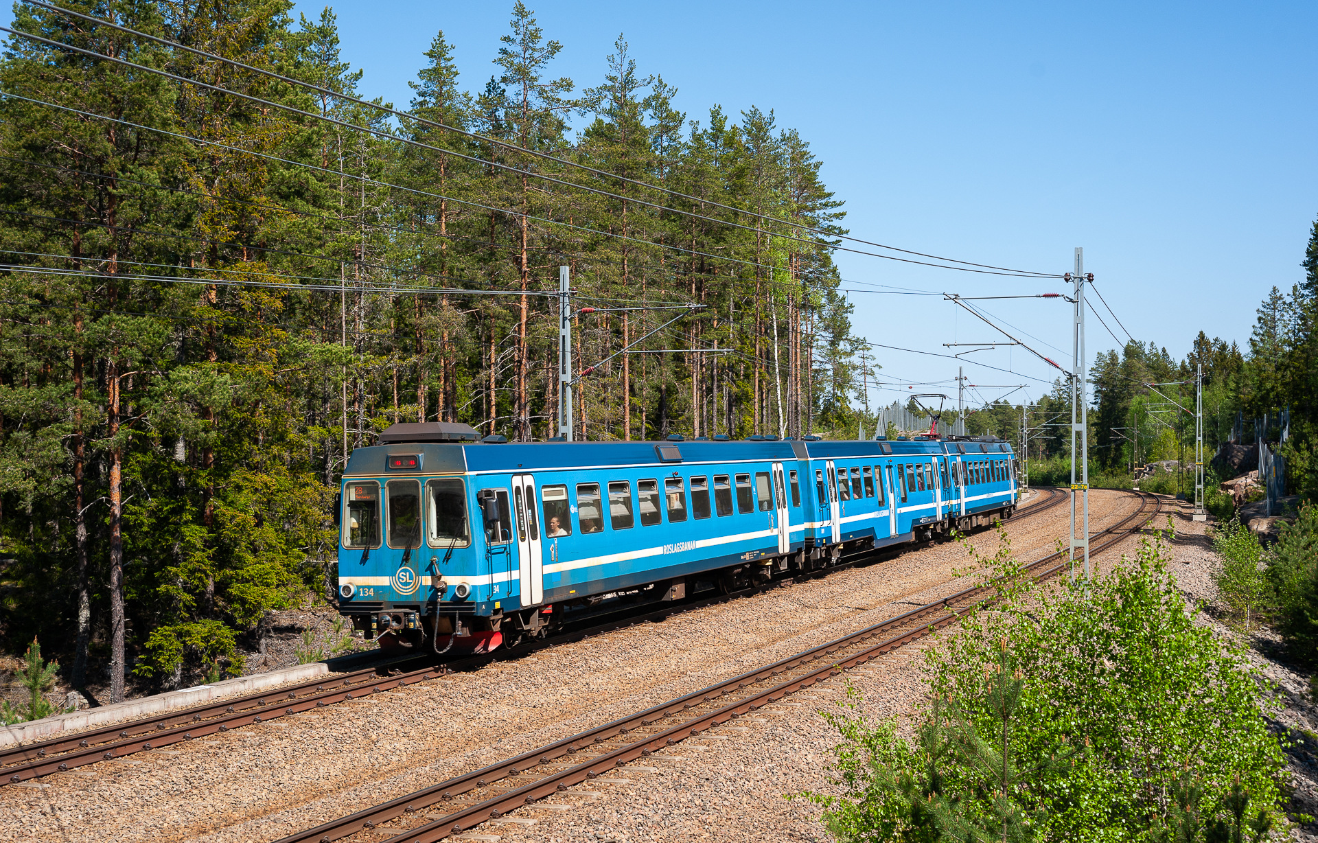 ABB X10p – photo 18