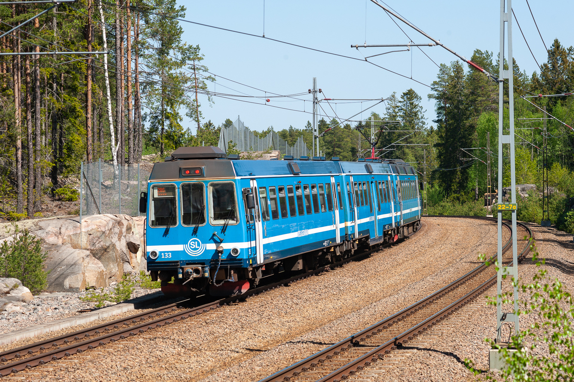 ABB X10p – photo 17