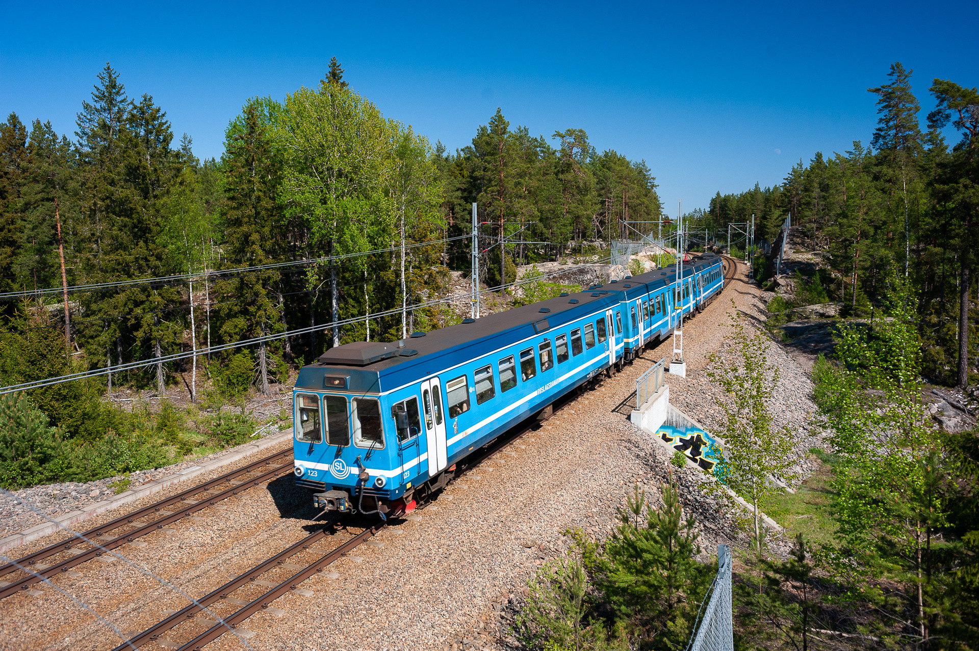 ABB X10p – photo 15