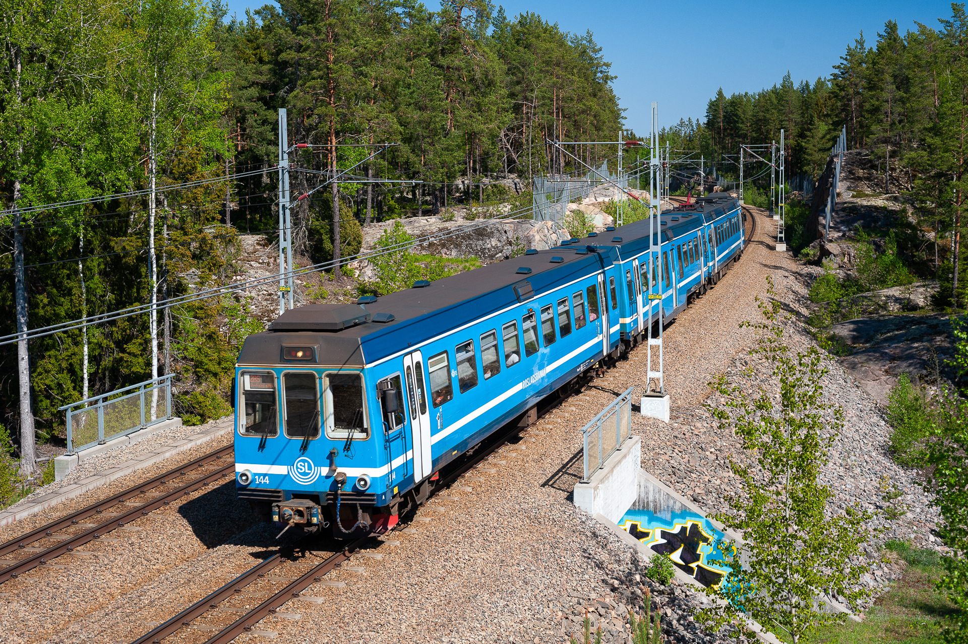 ABB X10p – photo 16
