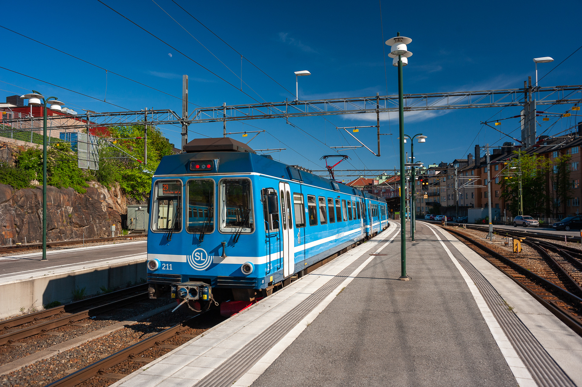 ABB X10p – photo 14