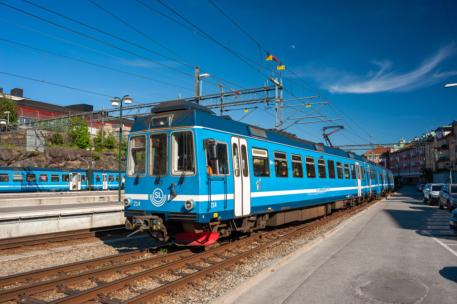 ABB X10p – photo 13
