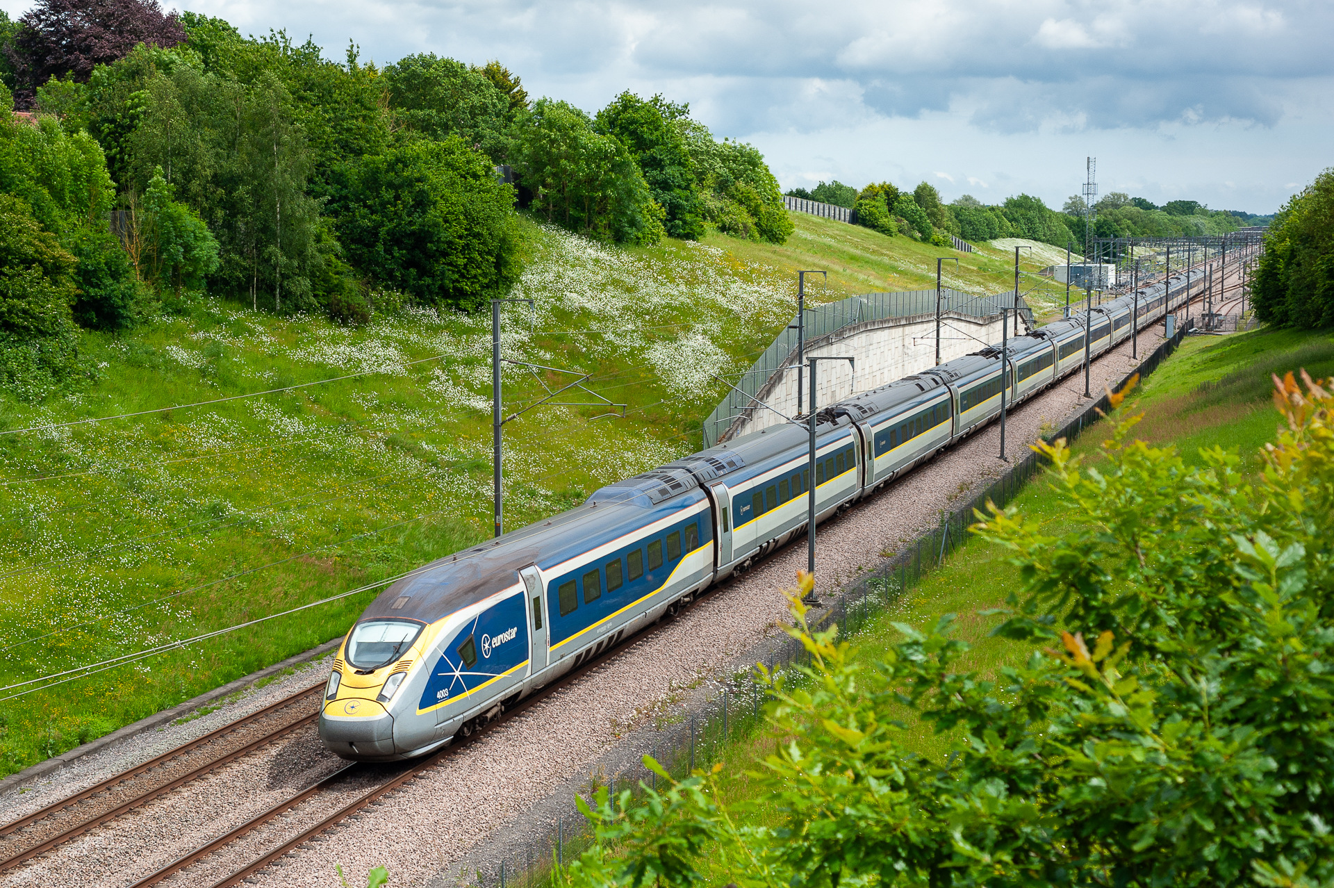 Siemens BR 374 – photo 4