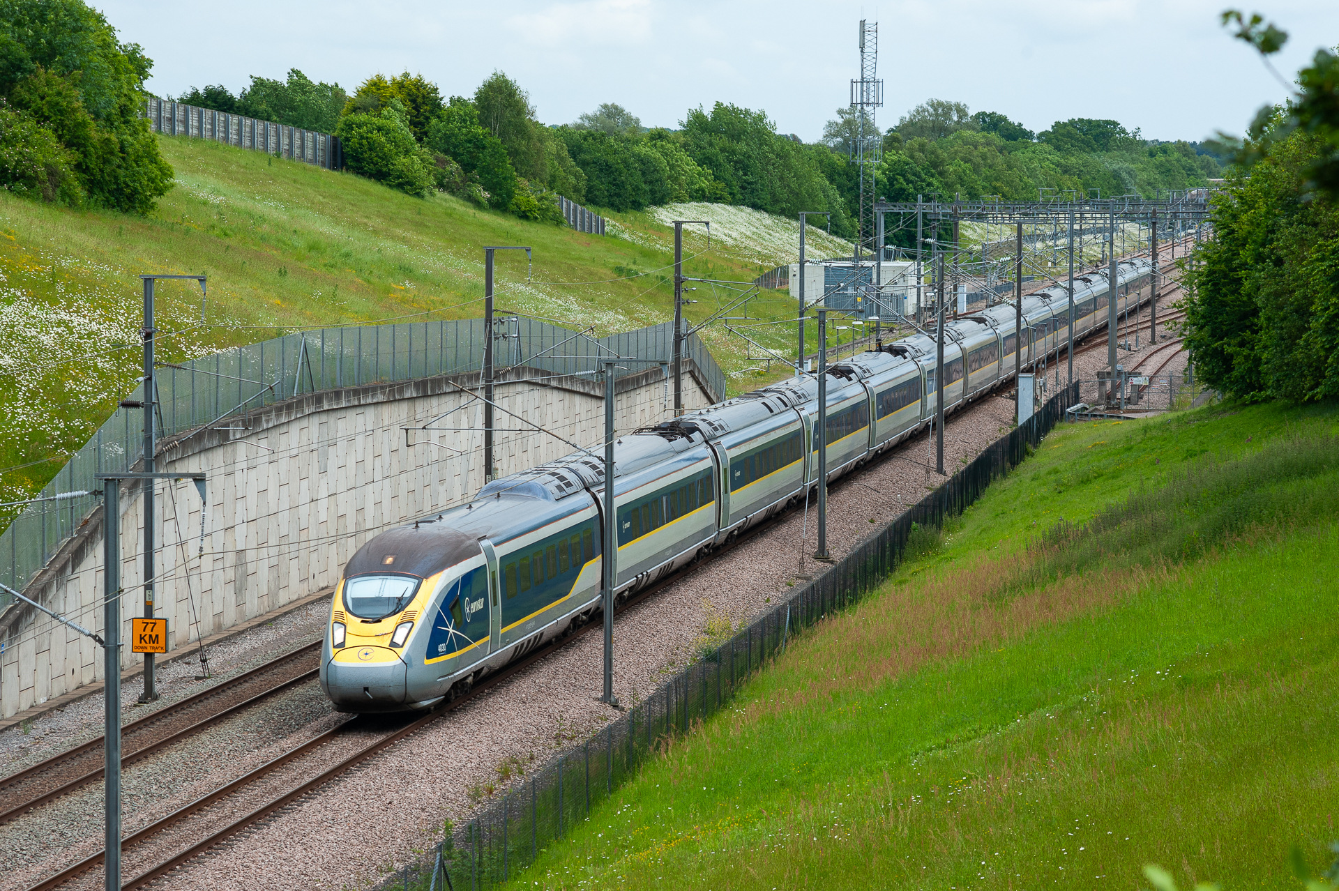 Siemens BR 374 – photo 2