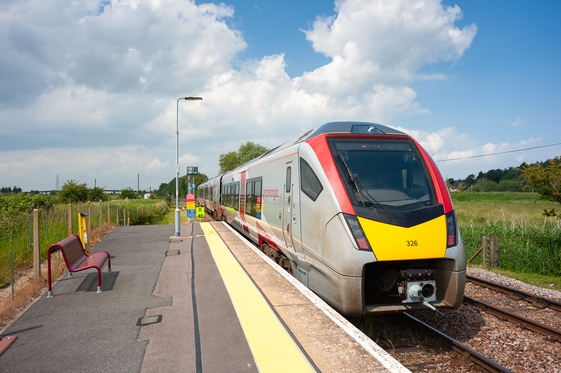 Stadler BR 755 – photo 8