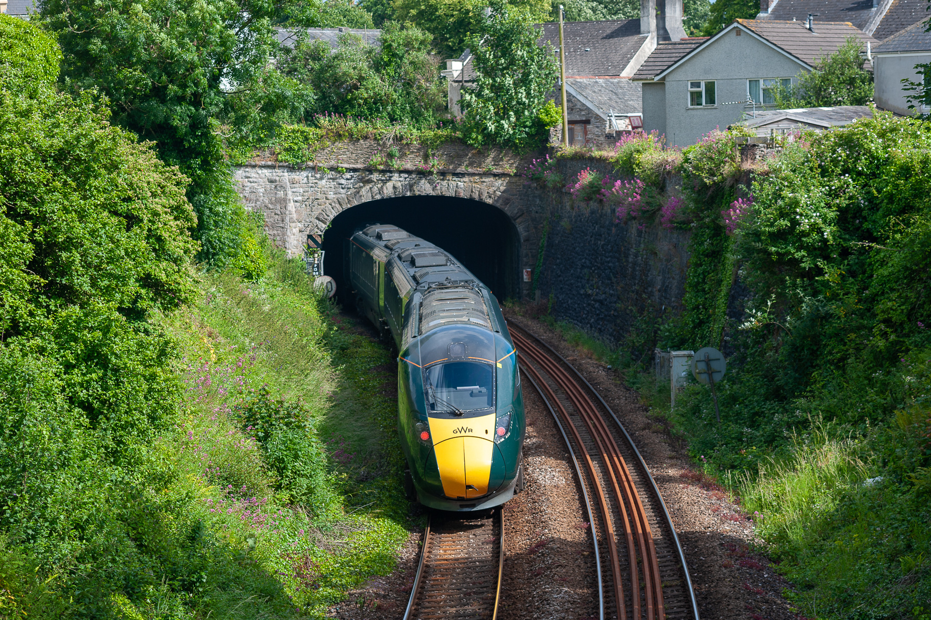 Hitachi BR 802 – photo 11