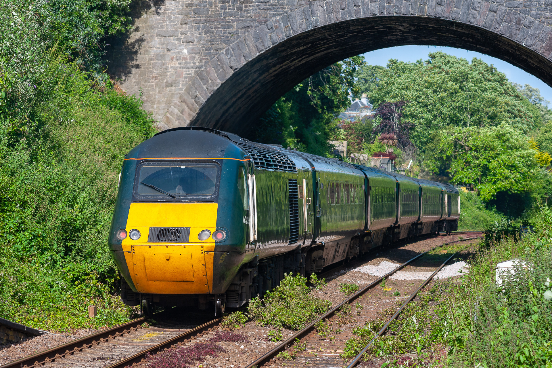 BREL BR 43 – photo 16
