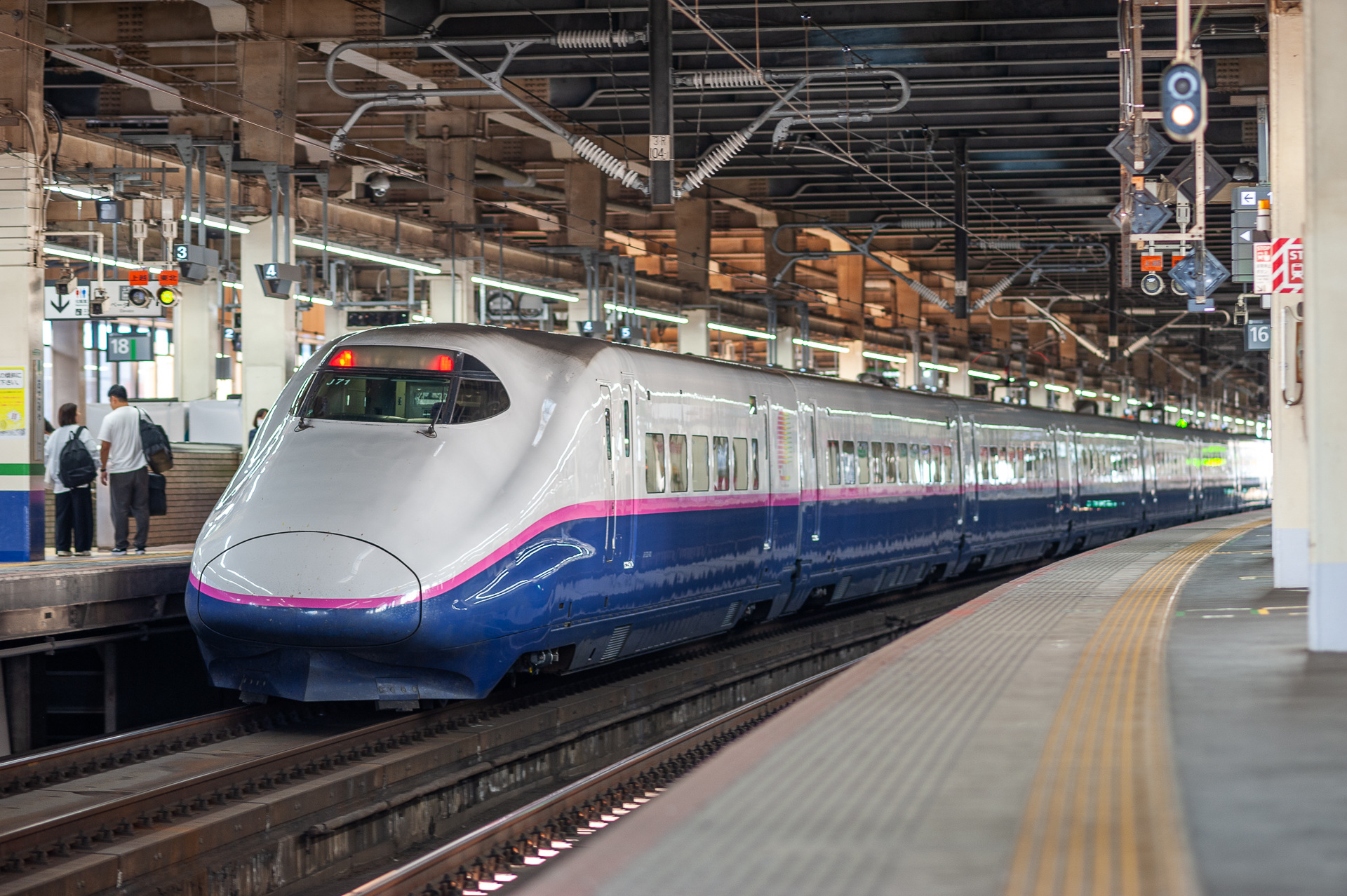 Hitachi E2-1000 – photo 6