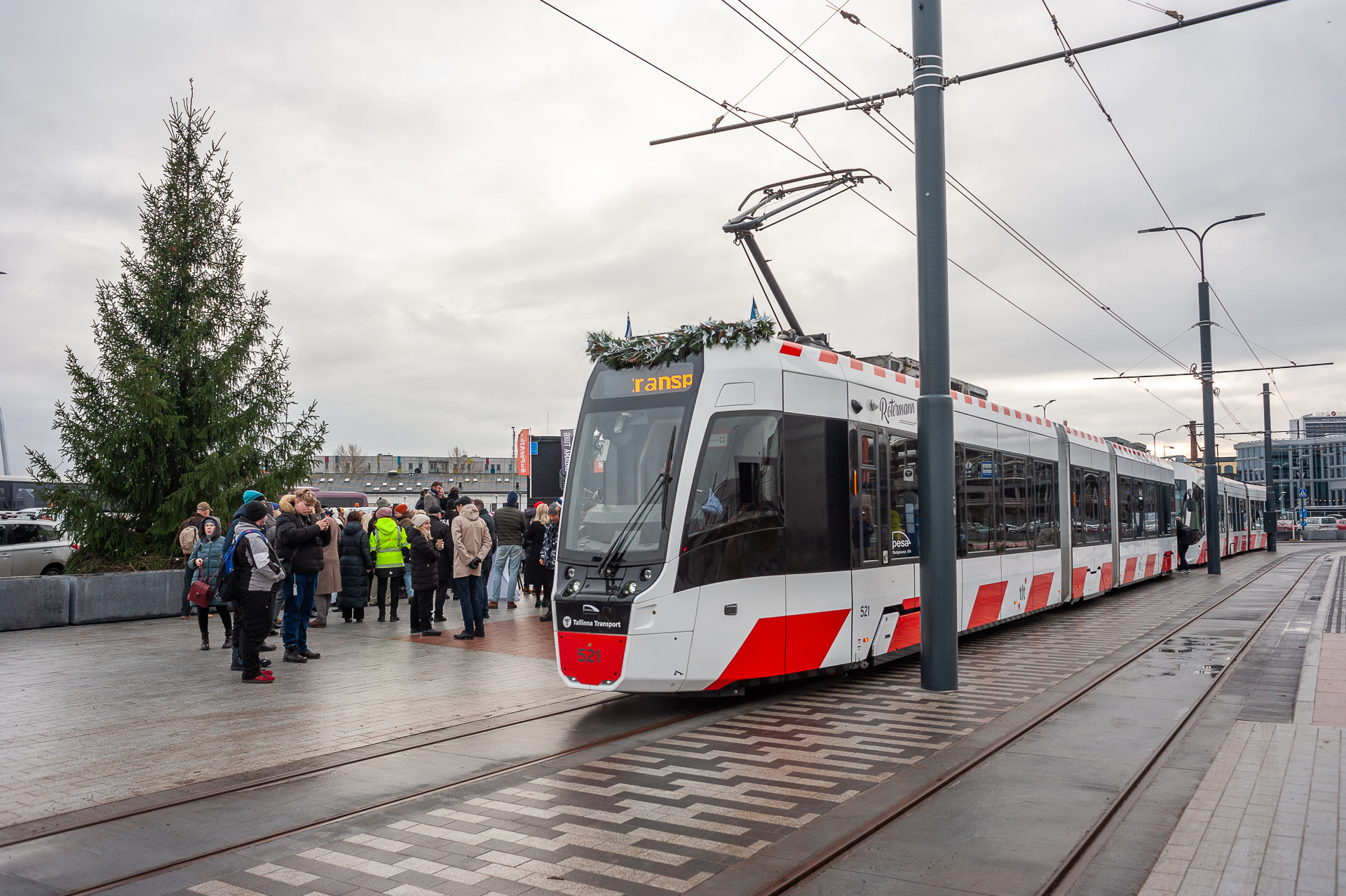 PESA 147N – Foto 8