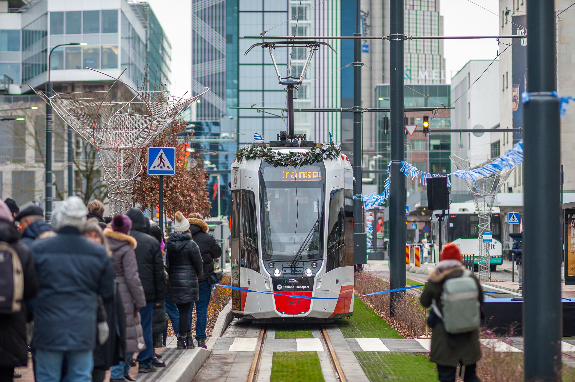 PESA 147N – Foto 9
