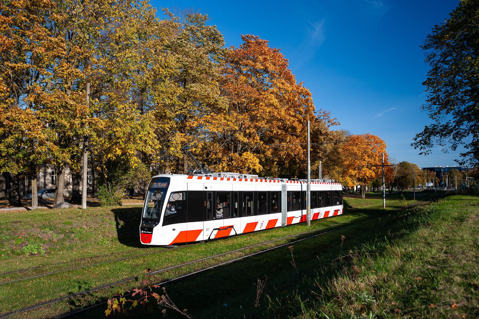 PESA 147N – Foto 10