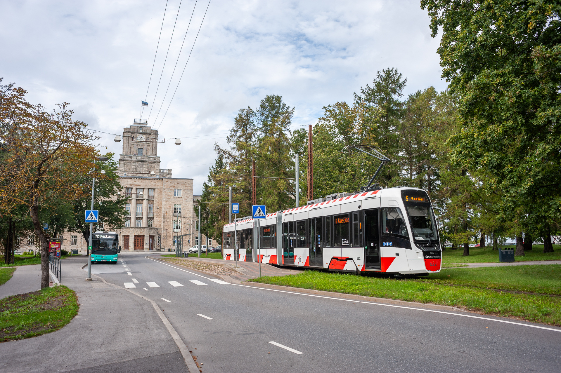 PESA 147N – Foto 11