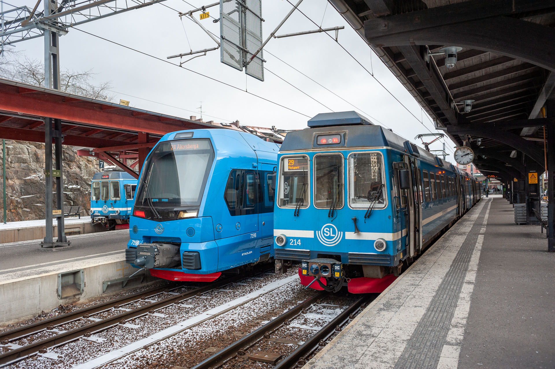 ABB X10p – photo 12