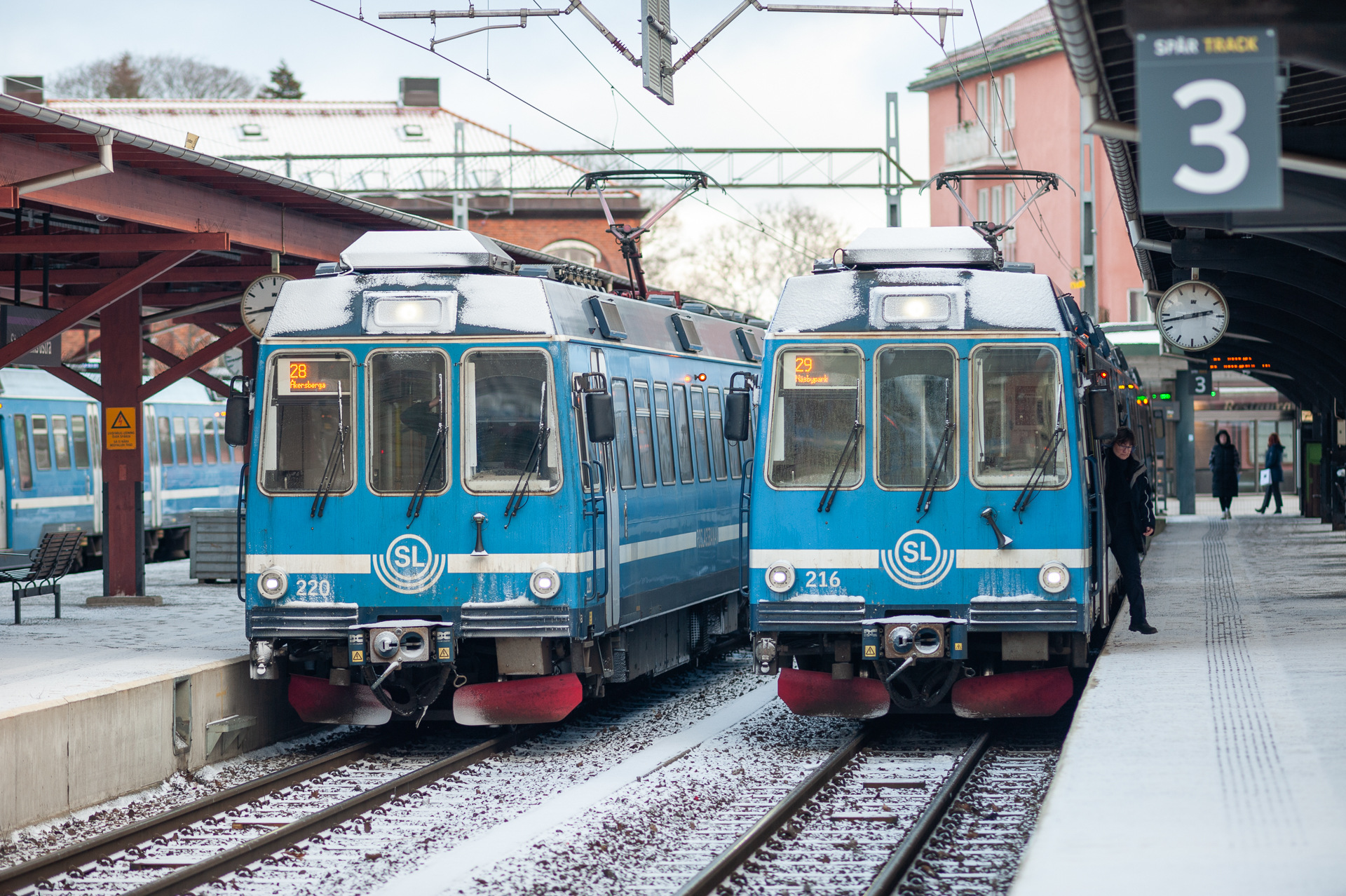 ABB X10p – photo 11