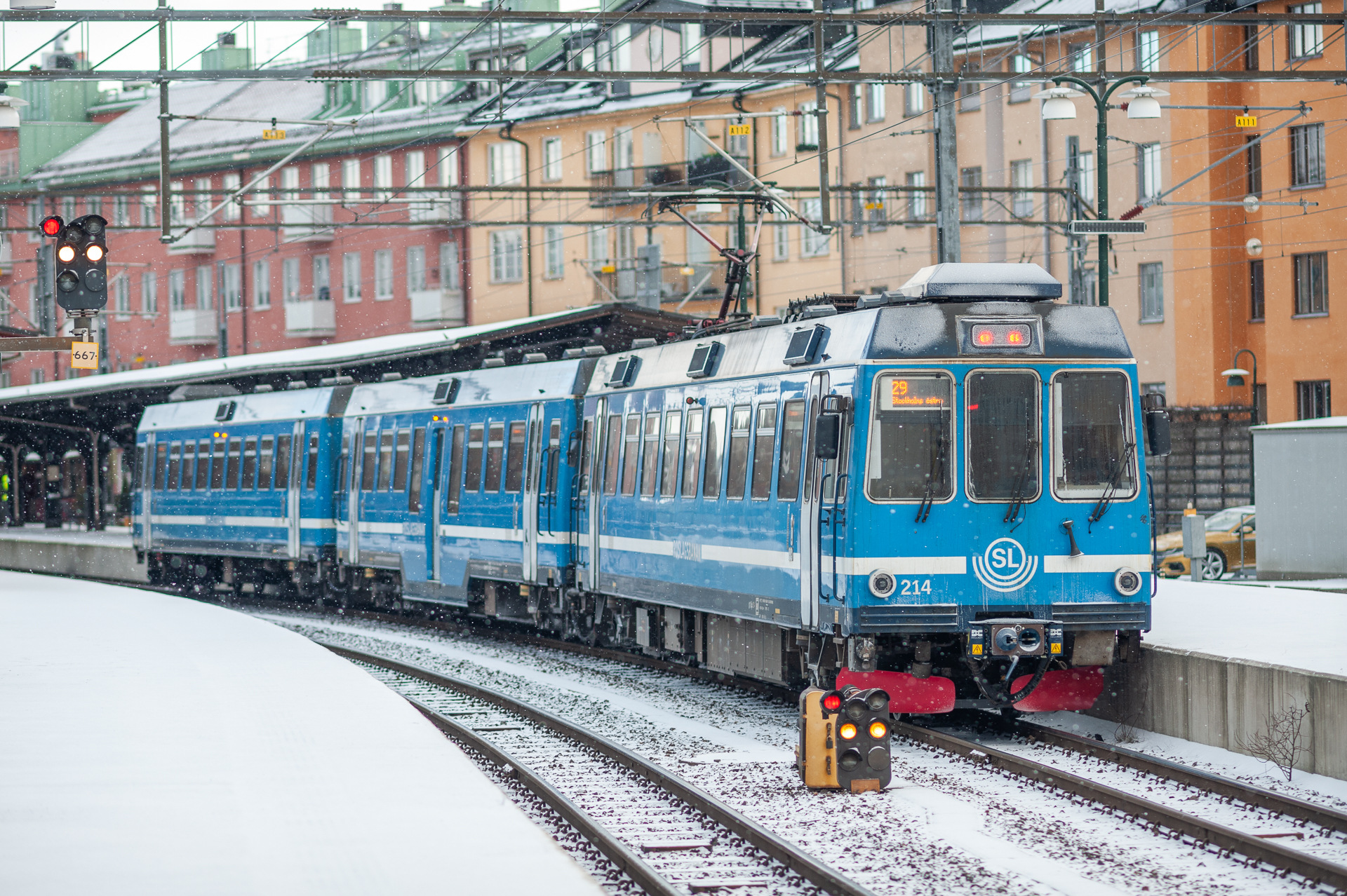 ABB X10p – photo 9