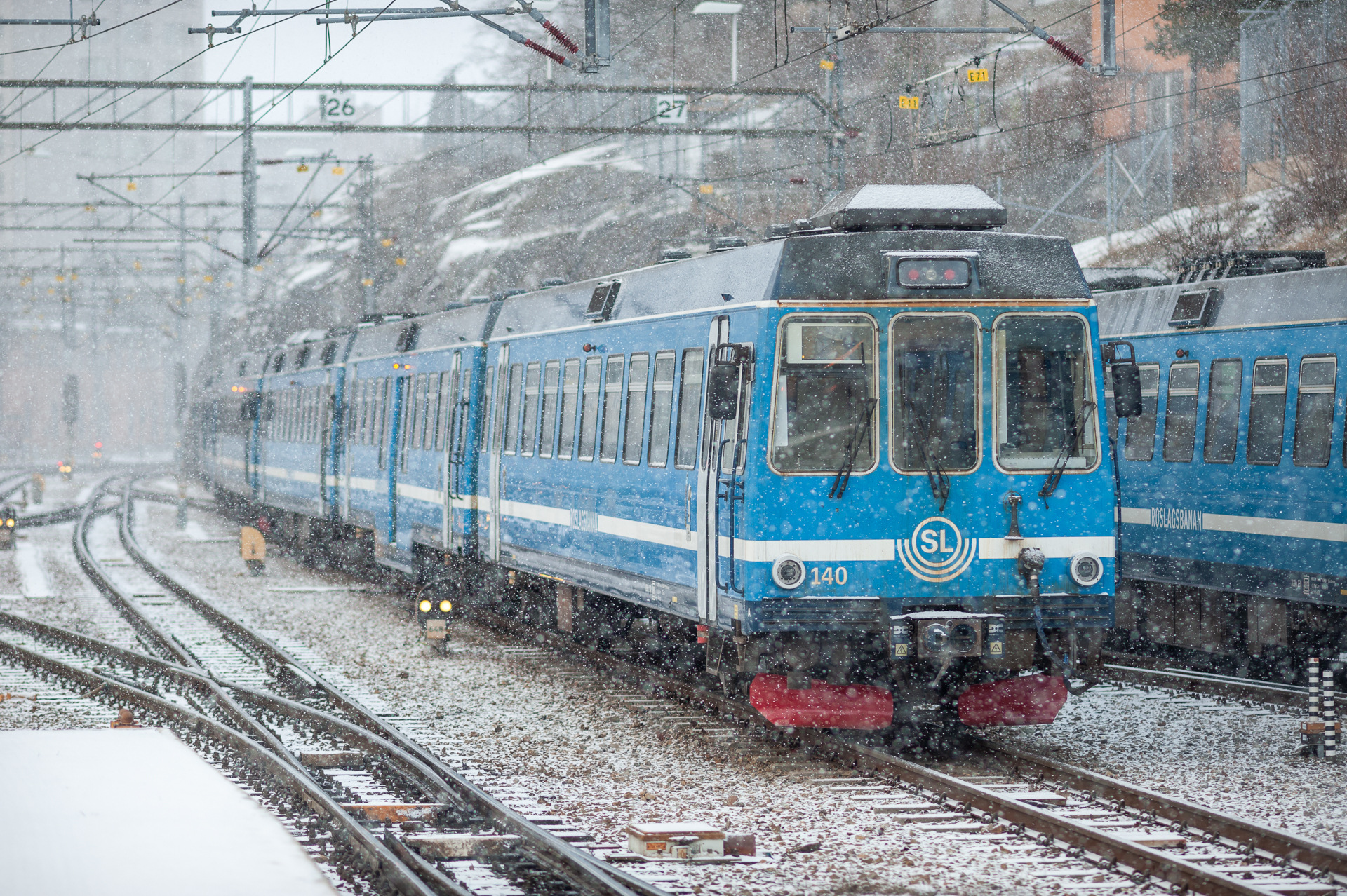 ABB X10p – photo 8