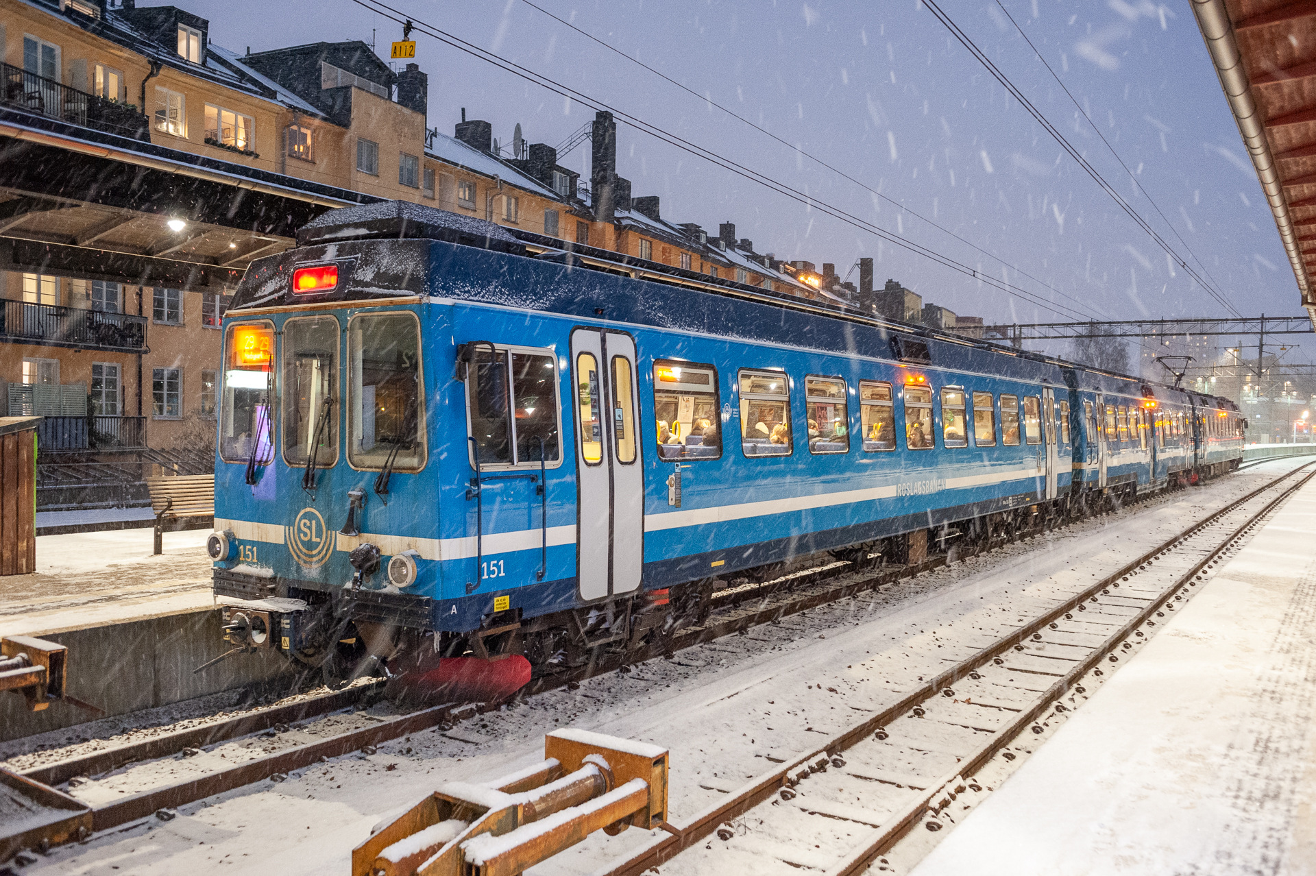 ABB X10p – photo 7