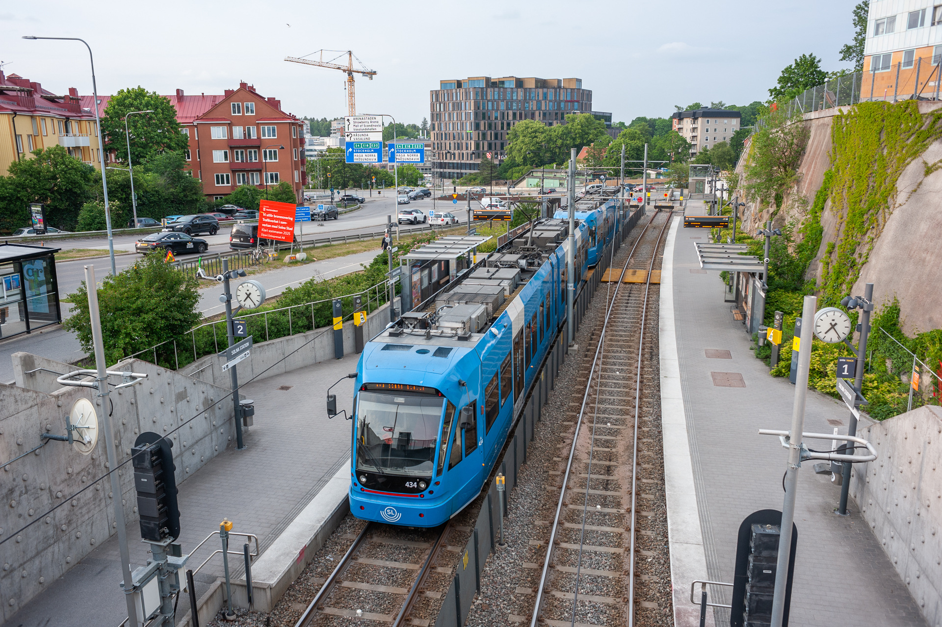 Bombardier A32 – photo 4