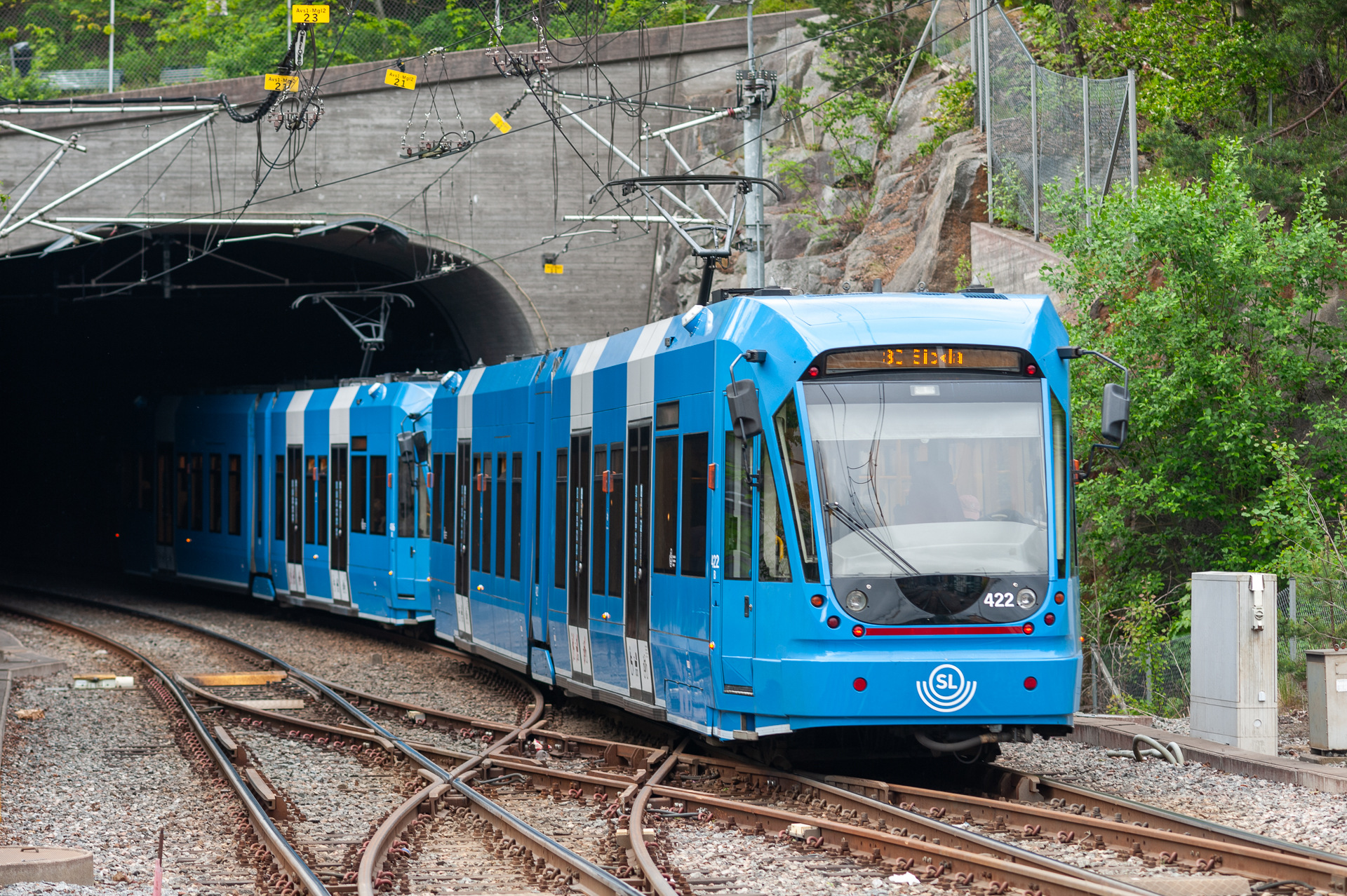 Bombardier A32 – photo 3