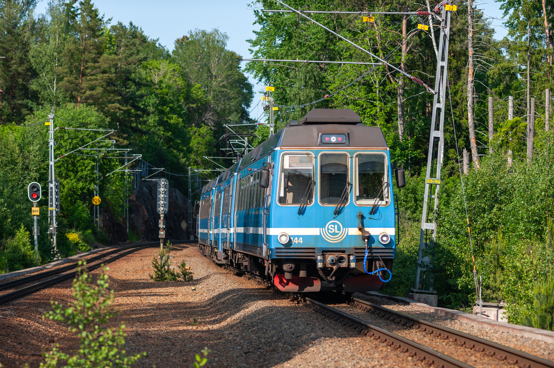 ABB X10p – photo 4