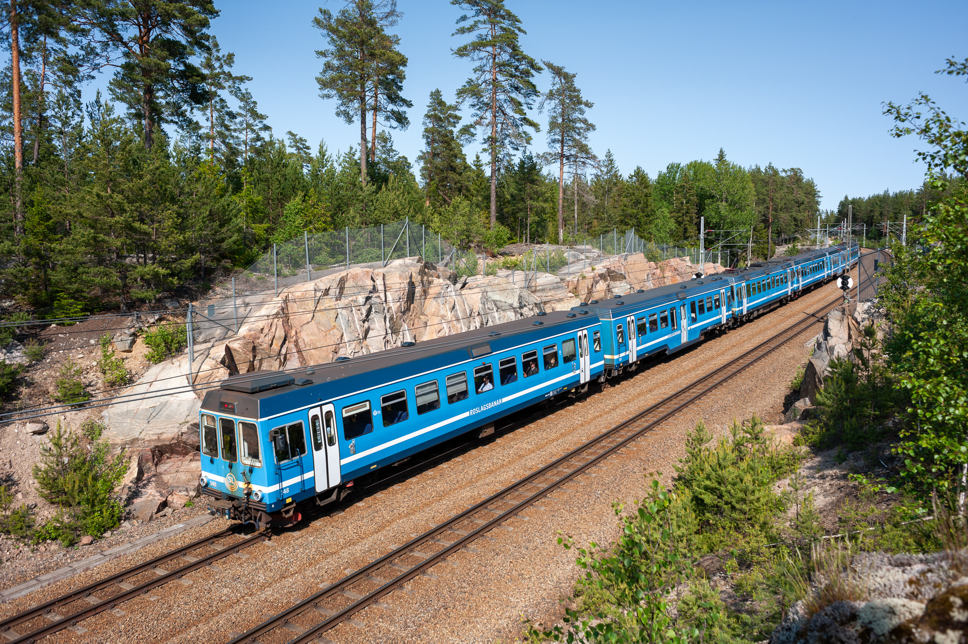 ABB X10p – photo 2