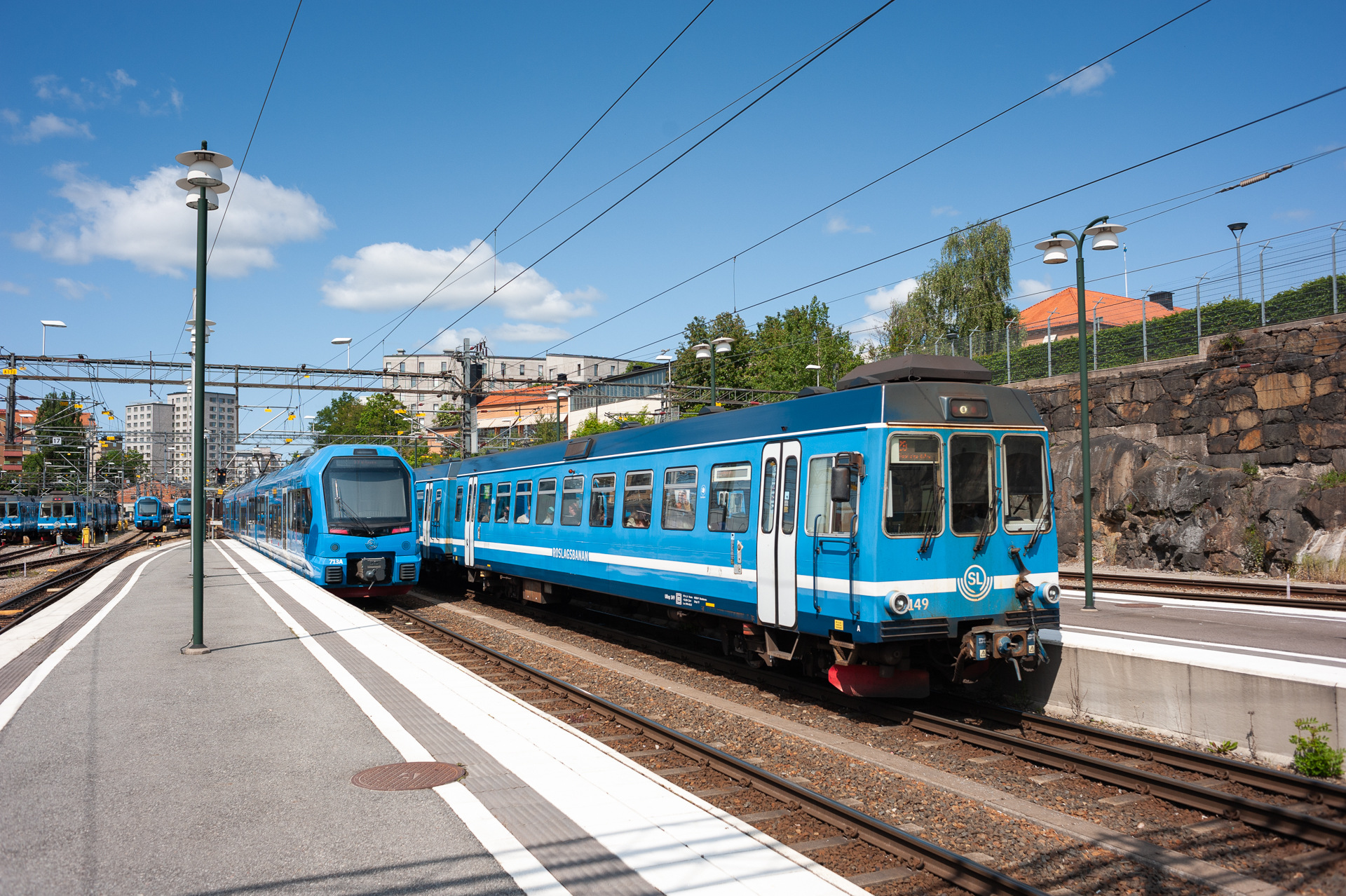 ABB X10p – photo 3