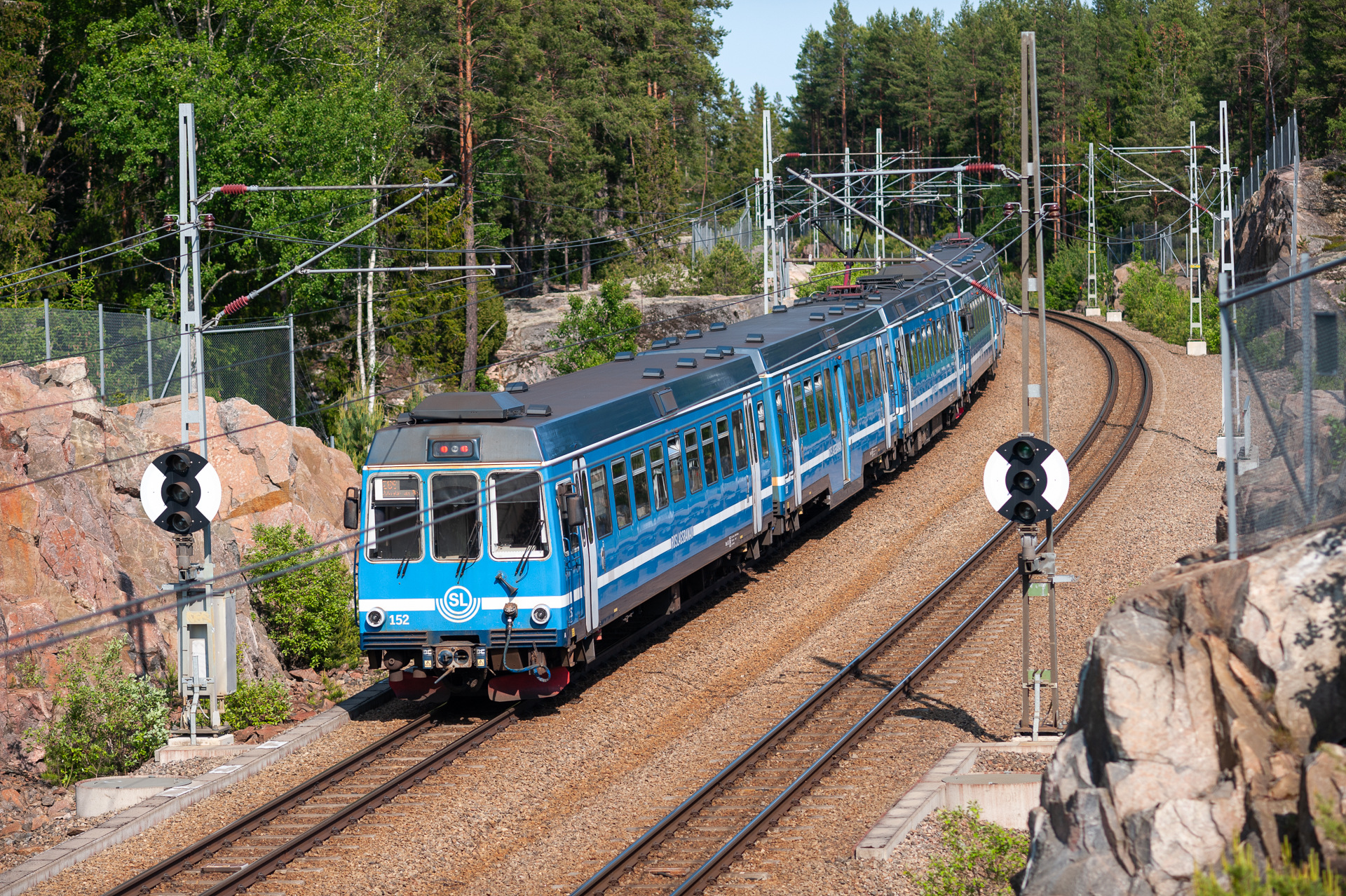 ABB X10p – photo 6