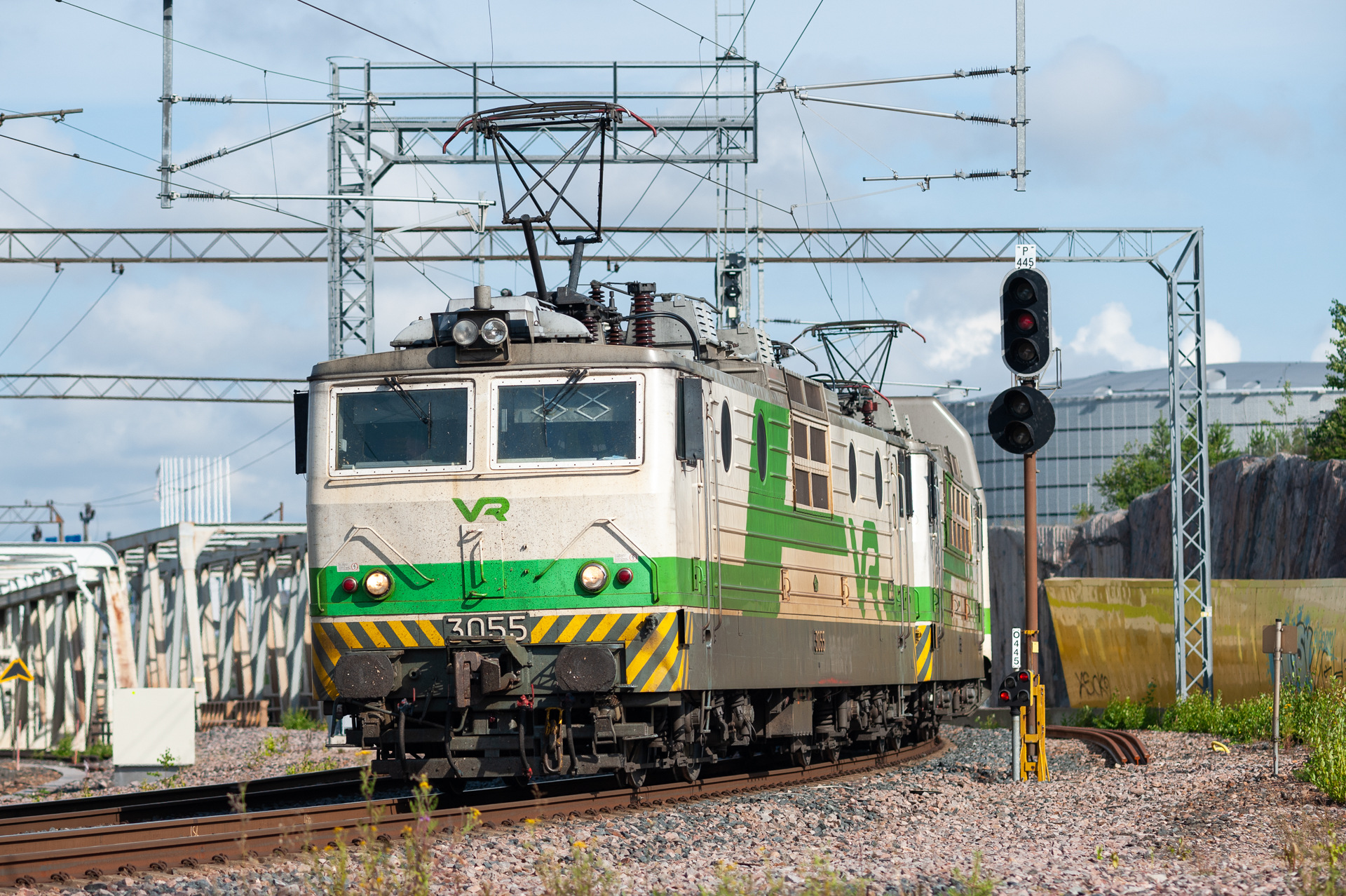 NEVZ Sr1 – foto 2