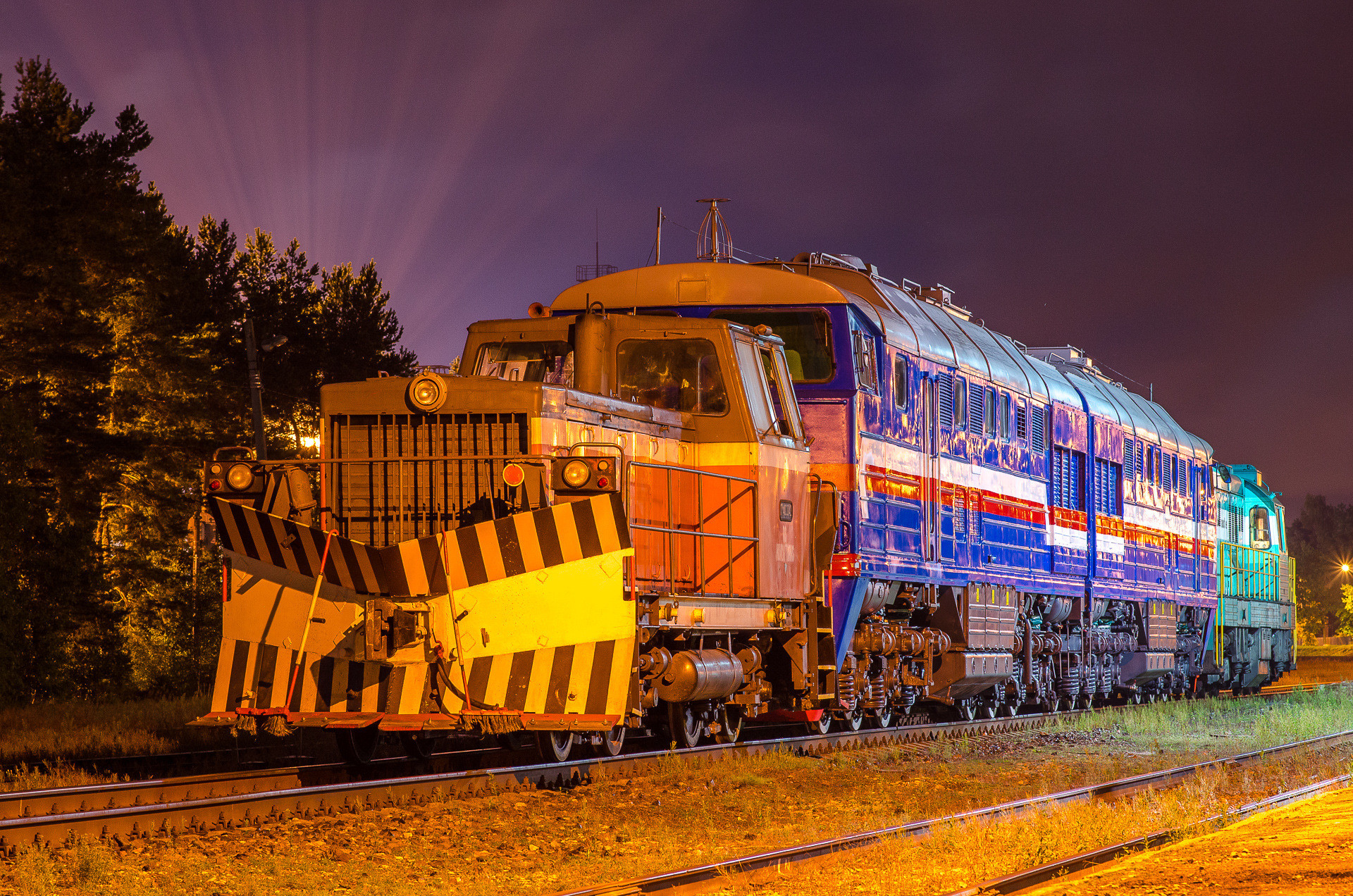 KMZ TGM40S – foto 2
