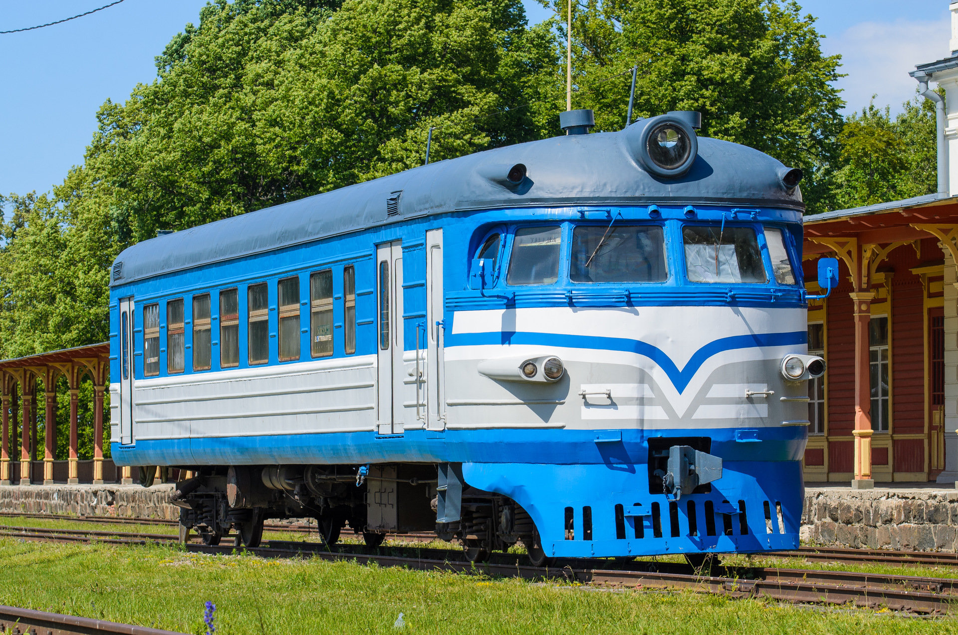 RVR ER1 – photo 12