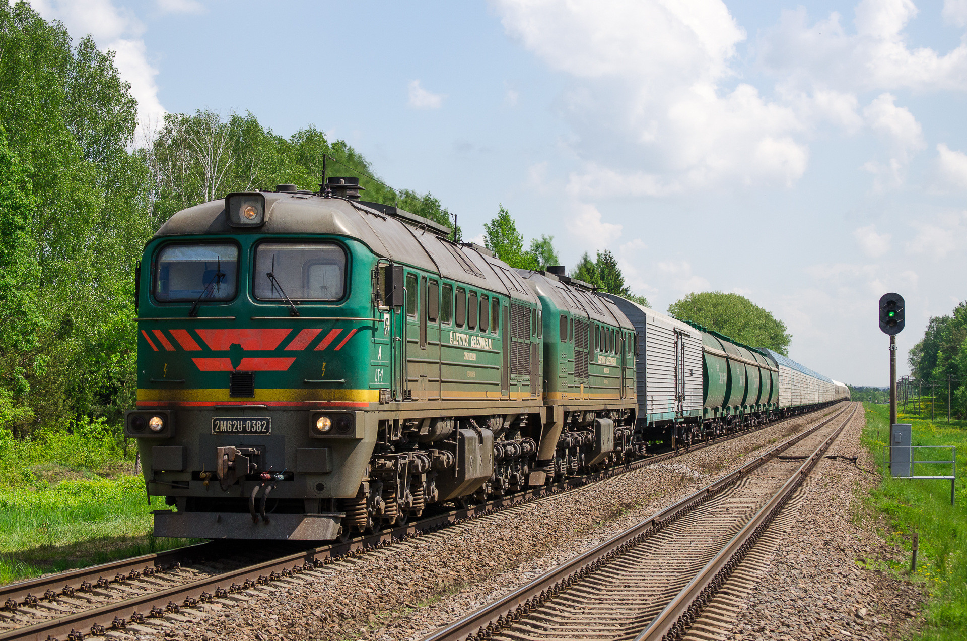 VLRD 2M62UM – Foto 20