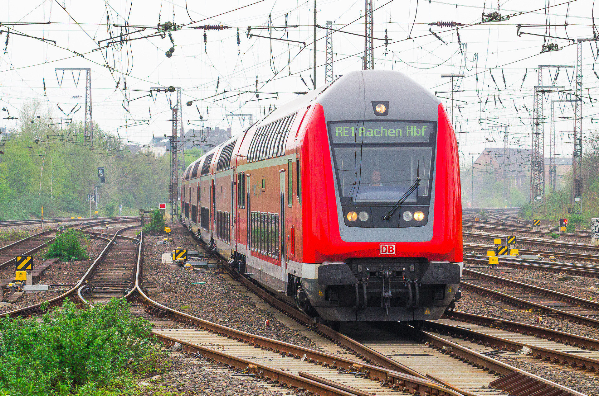 Bombardier DBpbzfa 765.5 – photo 8